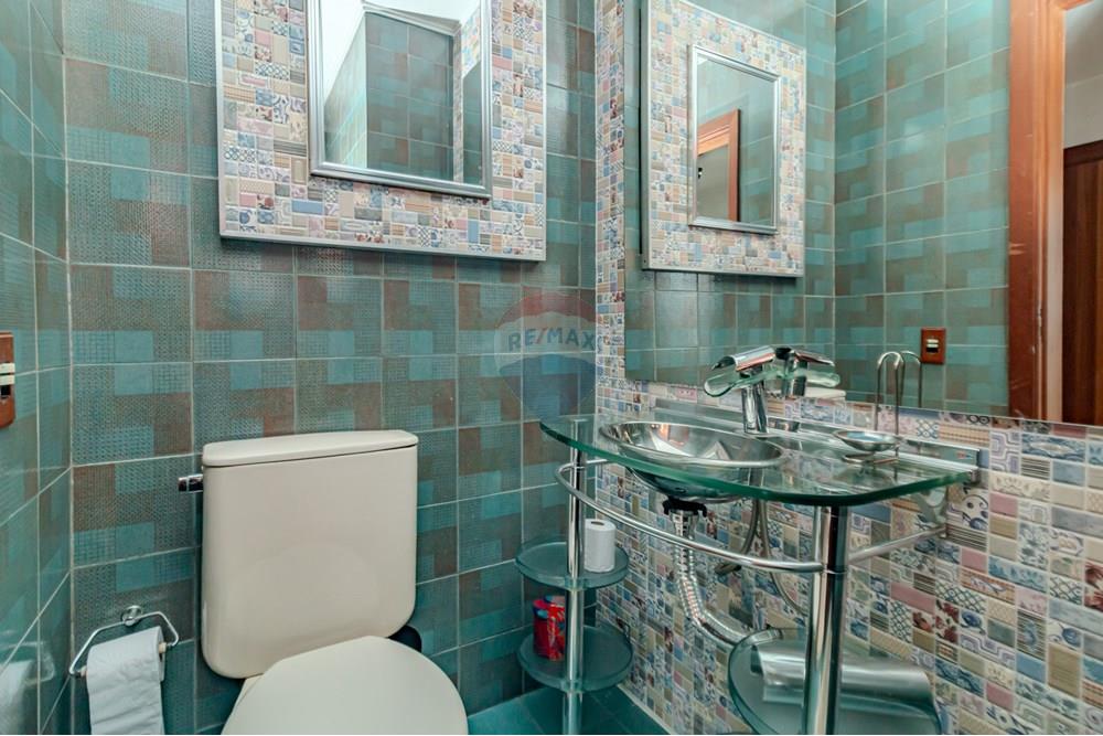 Cobertura - Venda - Porto Alegre , Rio Grande do Sul - IMG_6537.jpg - 610221018-124