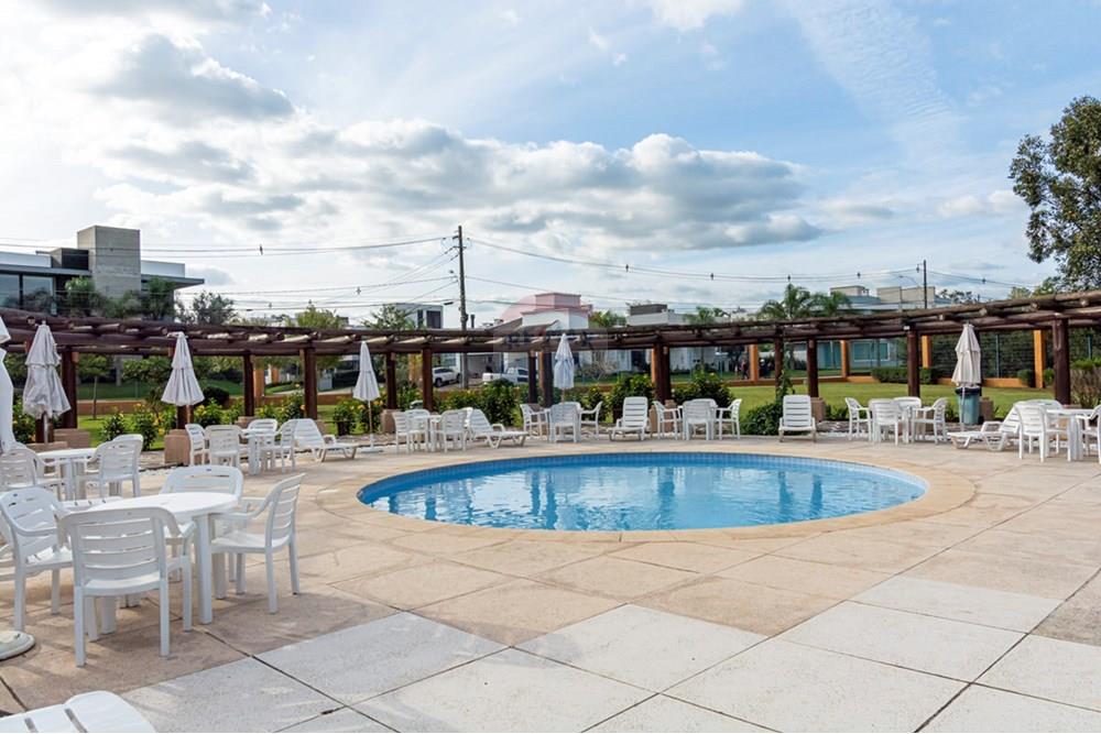 Casa de Condomínio - Venda - Gravataí , Rio Grande do Sul - _DSC2100.jpg - 610051035-90