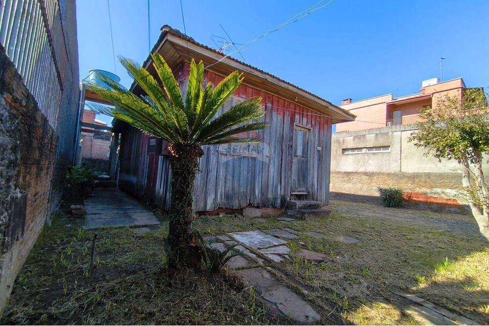 Terreno - Venda - Alvorada , Rio Grande do Sul - IMG_20250828_092119.jpg - 612531059-63