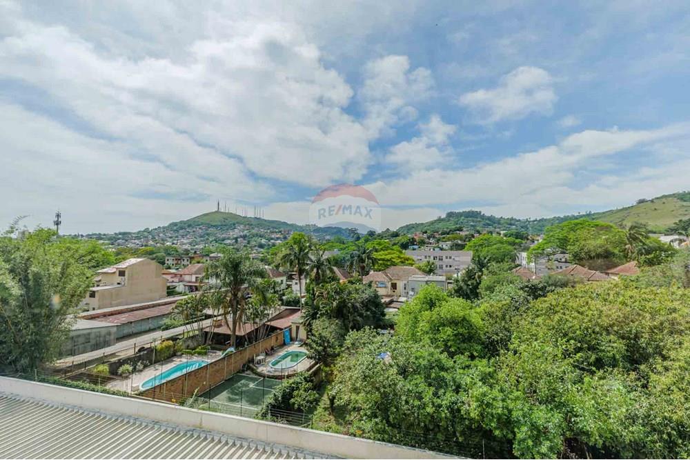 Apartamento - Venda - Porto Alegre , Rio Grande do Sul - 01fachada007.jpg - 610101004-64