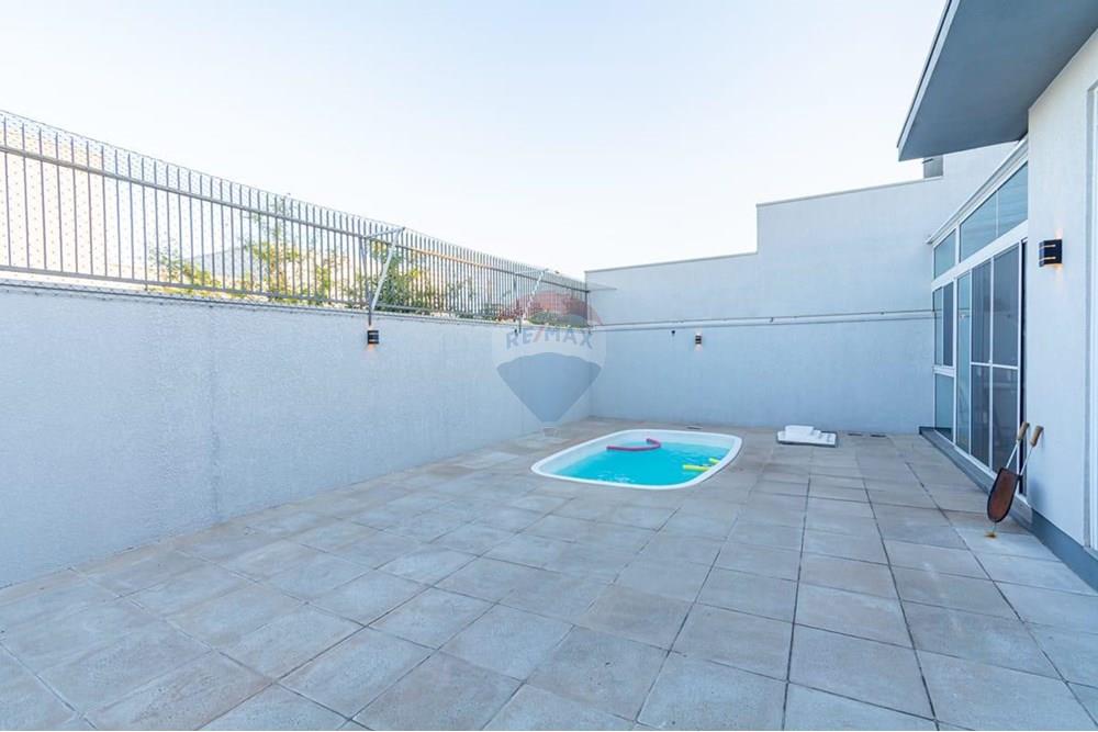 Casa - Venda - Gravataí , Rio Grande do Sul - WhatsApp Image 2025-04-03 at 12.21.31 (2).jpeg - 612551057-30