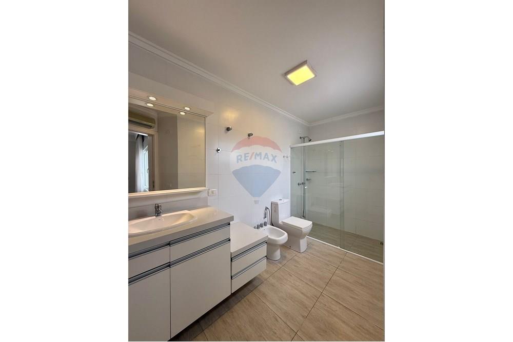 Casa - Venda - São Gabriel , Rio Grande do Sul - WhatsApp Image 2025-10-17 at 20.15.23 (2).jpeg - 612631033-21