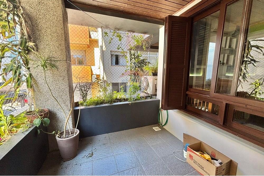 Apartamento - Alugar - Santa Maria , Rio Grande do Sul - WhatsApp Image 2025-08-28 at 10.20.34 (1).jpeg - 610471003-120