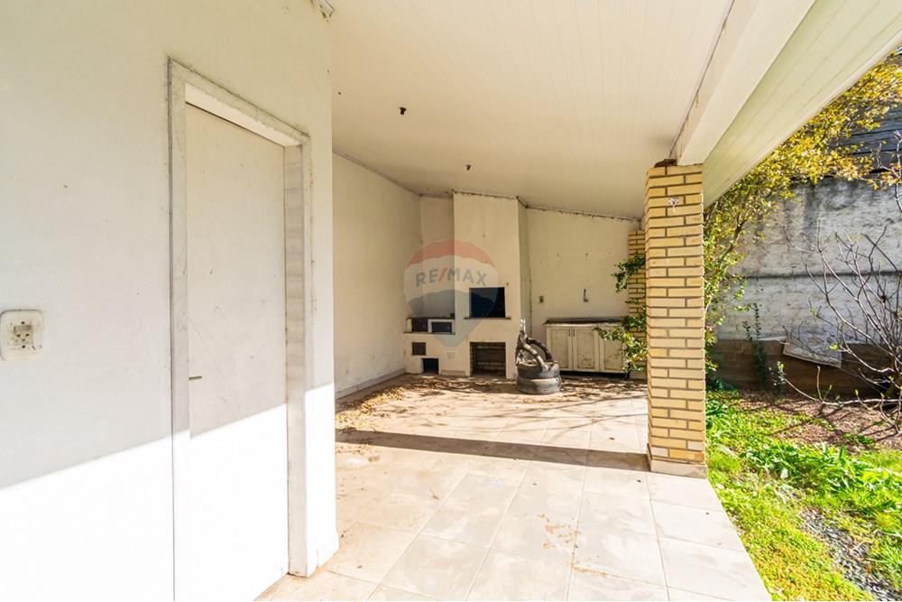 Casa - Venda - Gravataí , Rio Grande do Sul - _DSC7890.jpg - 610161083-16