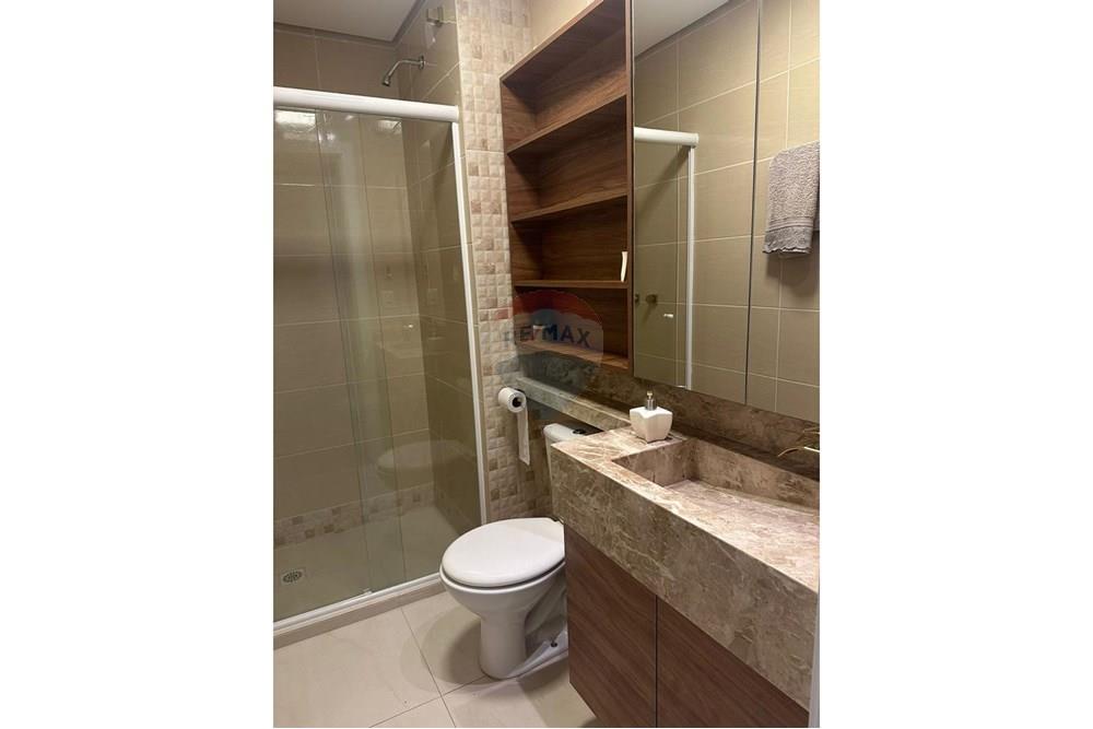 Apartamento - Venda - Cachoeirinha , Rio Grande do Sul - 10b.jpg - 610141006-144