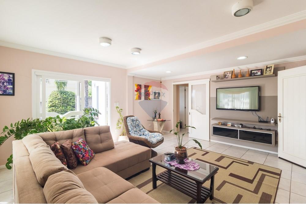 Casa - Venda - Novo Hamburgo , Rio Grande do Sul - IMG_0701 (1).jpg - 610261001-426