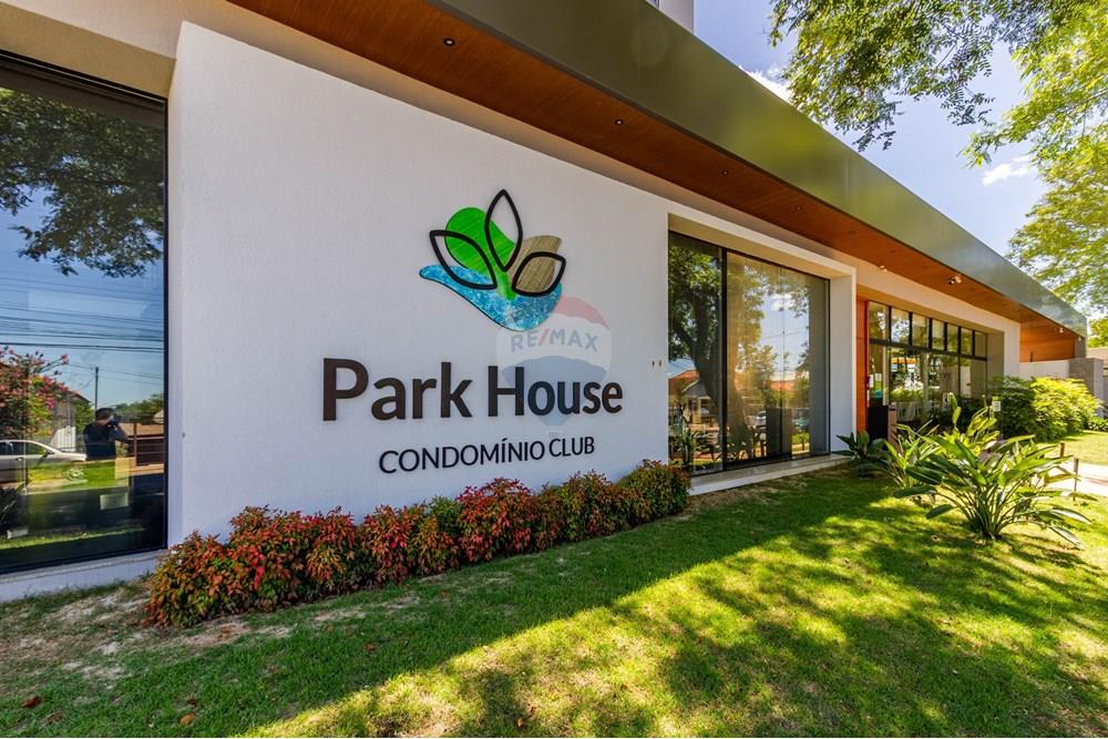 Apartamento - Venda - Passo Fundo , Rio Grande do Sul - WhatsApp Image 2025-02-26 at 17.11.44 (1) (1).jpeg - 612621005-73