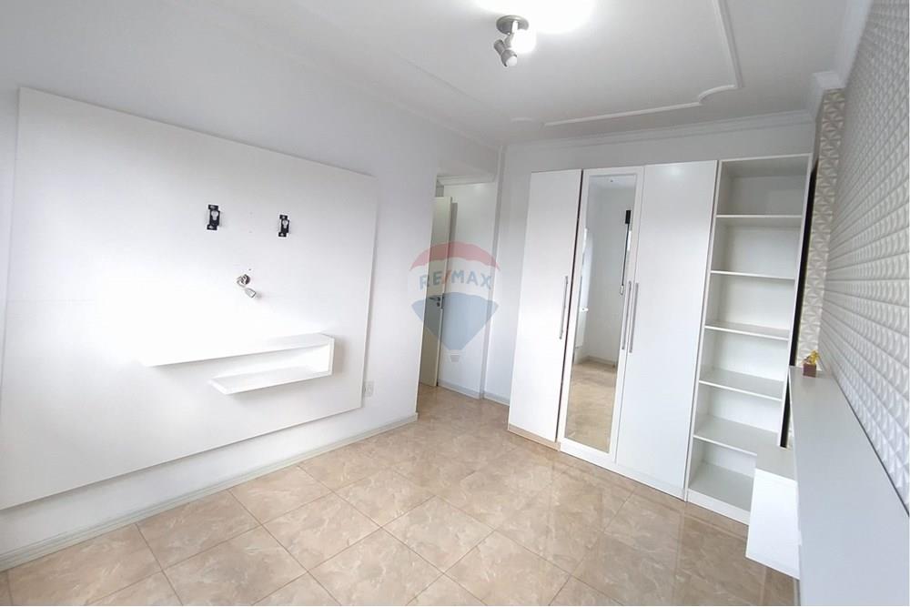 Apartamento - Alugar - Sarandi , Rio Grande do Sul - 04.jpeg - 610341002-439