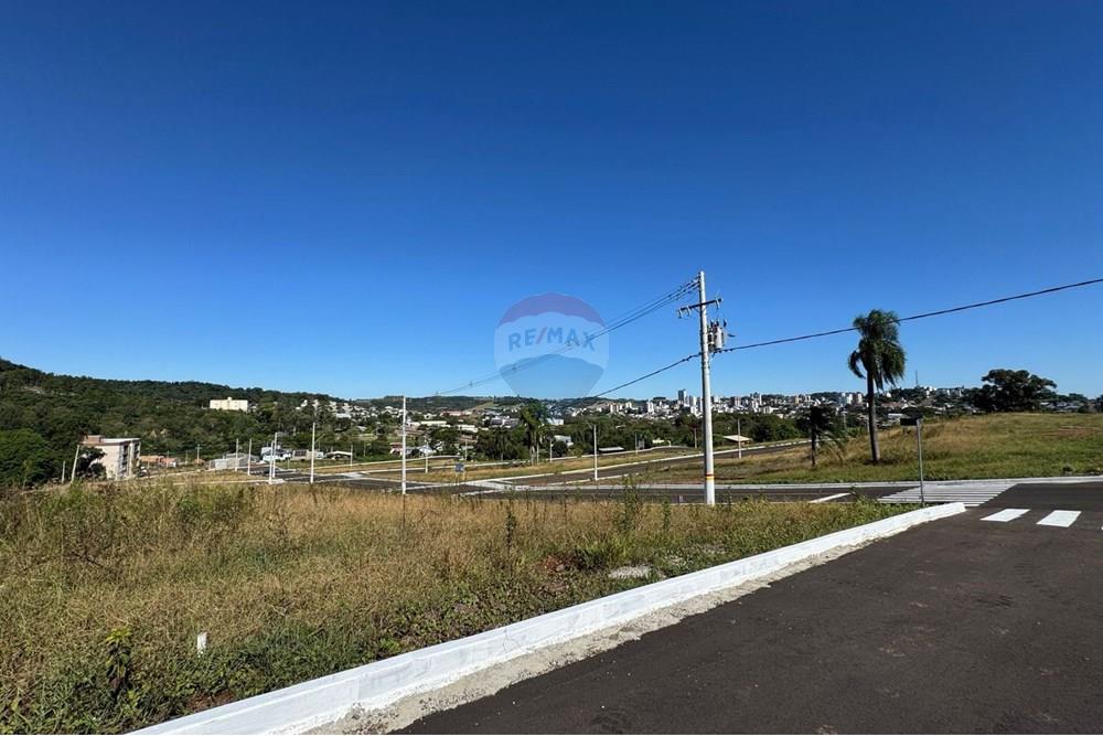 Terreno - Venda - Sarandi , Rio Grande do Sul - WhatsApp Image 2025-04-09 at 10.07.08.jpeg - 610341006-322