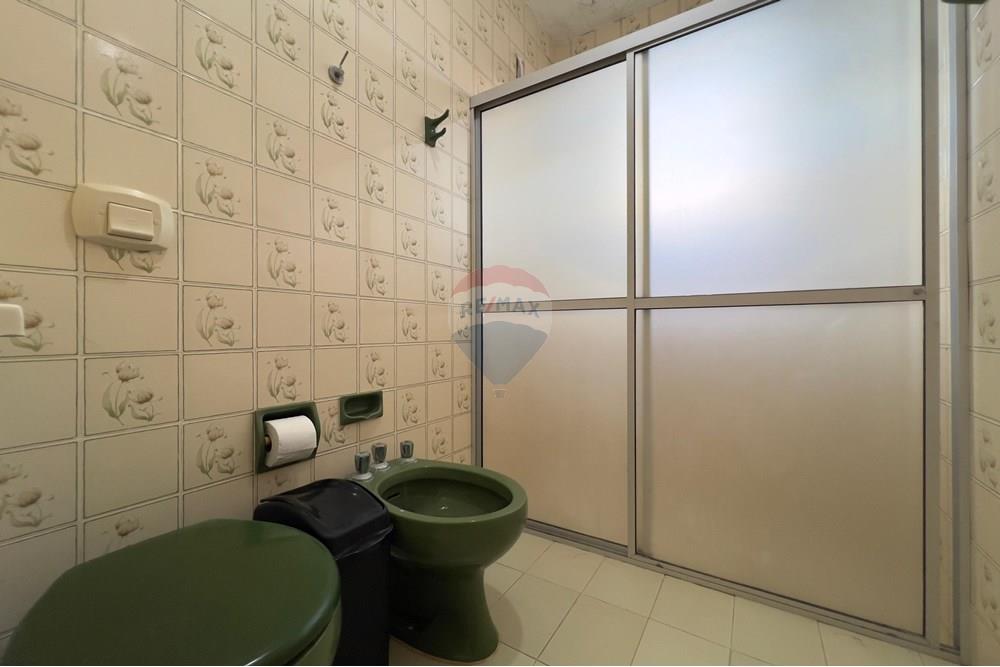 Casa - Venda - Xangri-lá , Rio Grande do Sul - 5a622593-320b-43e9-9b7a-aeb316734c09.jpg - 612671028-47