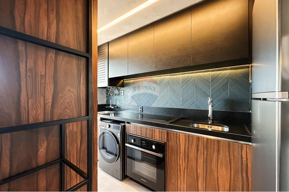 Apartamento - Venda - Bento Gonçalves , Rio Grande do Sul - LUMIERE-28.jpg - 610251017-33