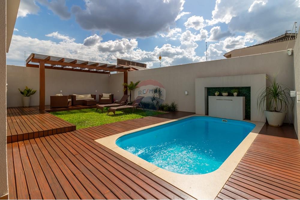 Casa - Venda - Passo Fundo , Rio Grande do Sul - 43_MG_5632.jpg - 612621005-75