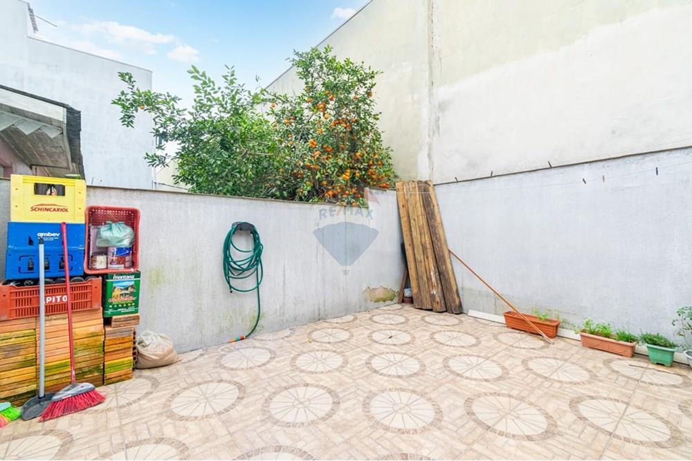 Casa - Venda - Cachoeirinha , Rio Grande do Sul - IMG-20250727-WA0420.jpg - 610381107-40