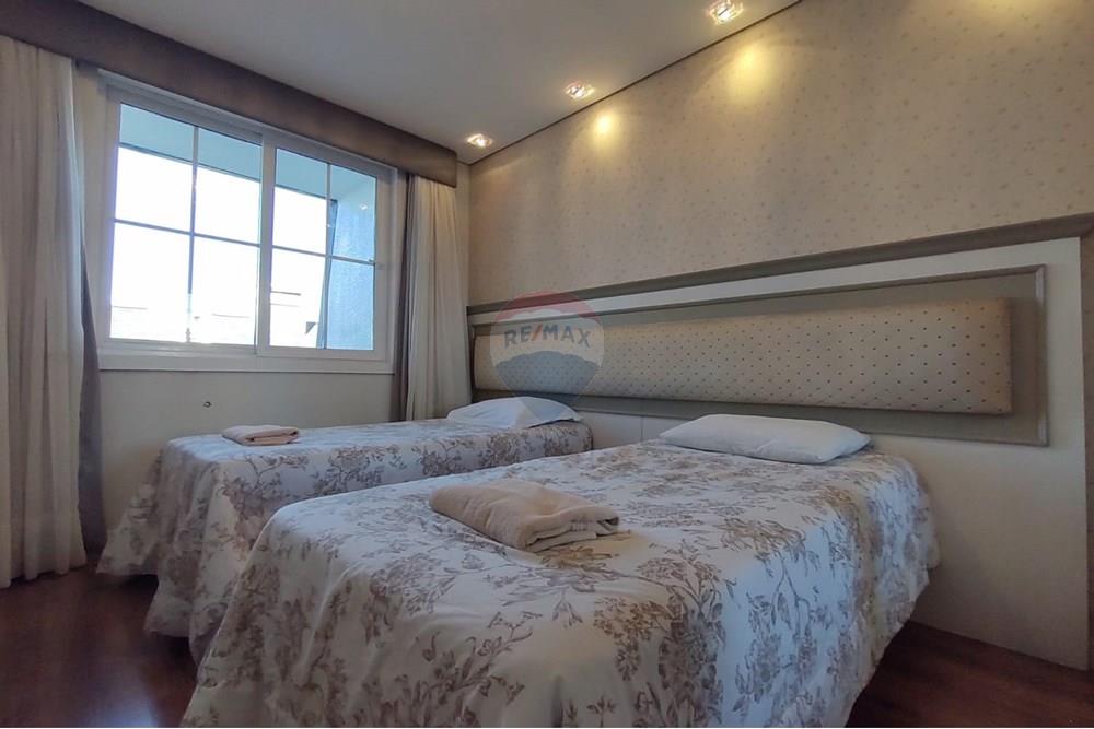 Apartamento - Venda - Gramado , Rio Grande do Sul - WhatsApp Image 2025-07-02 at 10.36.38 (2).jpeg - 610131041-63