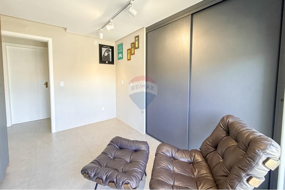 Sobrado - Venda - Canoas , Rio Grande do Sul - DJI_20251010_113242_802 (1).jpg - 612651052-80