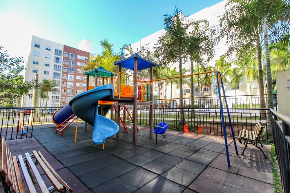 Apartamento - Venda - Porto Alegre , Rio Grande do Sul - BARRA INFRA 6.jpg - 610191042-205