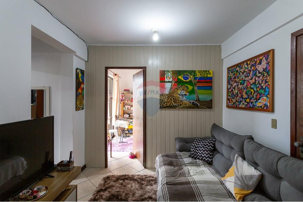 Apartamento - Venda - Santa Maria , Rio Grande do Sul - IMG_9736.jpg - 610471003-127