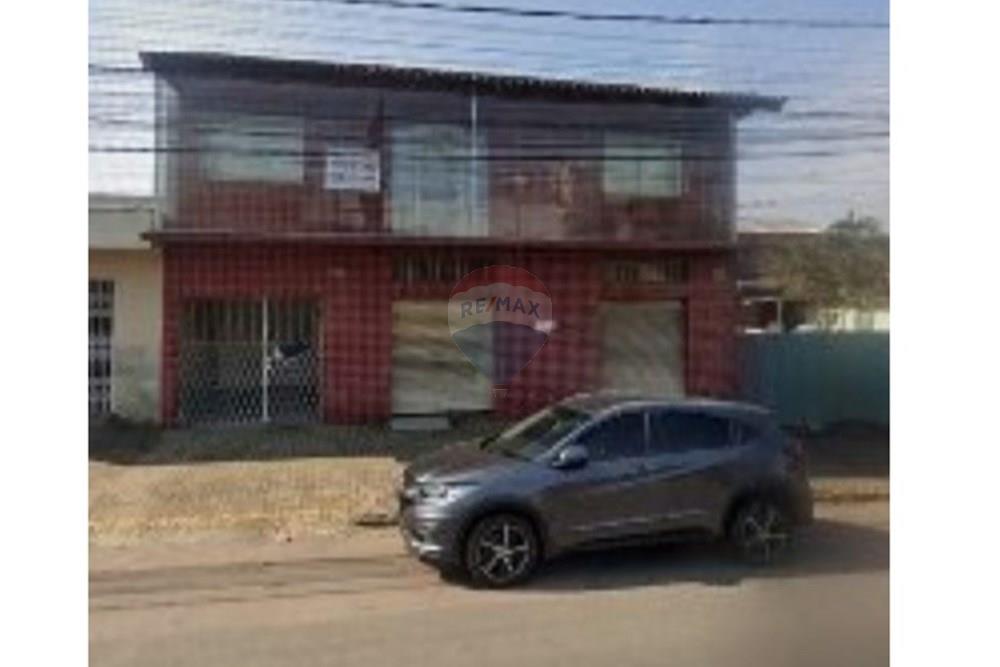 lakó - szabadonálló ház - Cachoeirinha , Rio Grande do Sul - BR - WhatsApp Image 2025-09-05 at 15.32.25.jpeg - 612551056-41