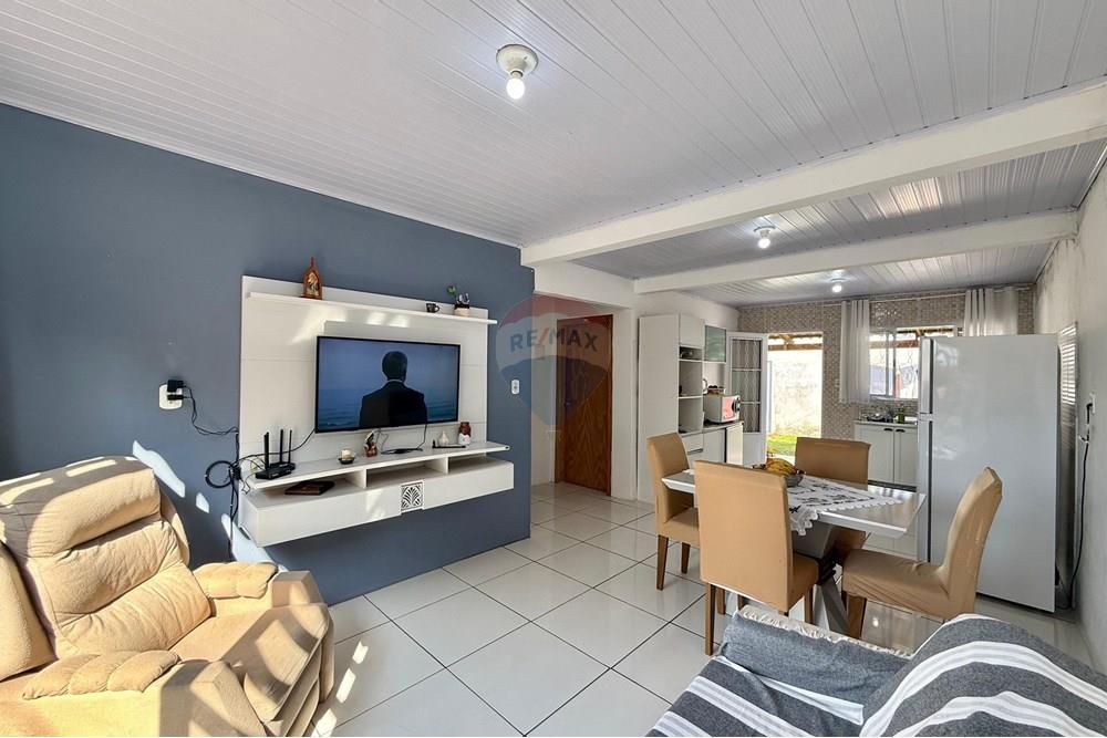 Casa - Venda - São Gabriel , Rio Grande do Sul - 6f44a093-98a9-45f2-af90-267939e52298.jpg - 612631046-27