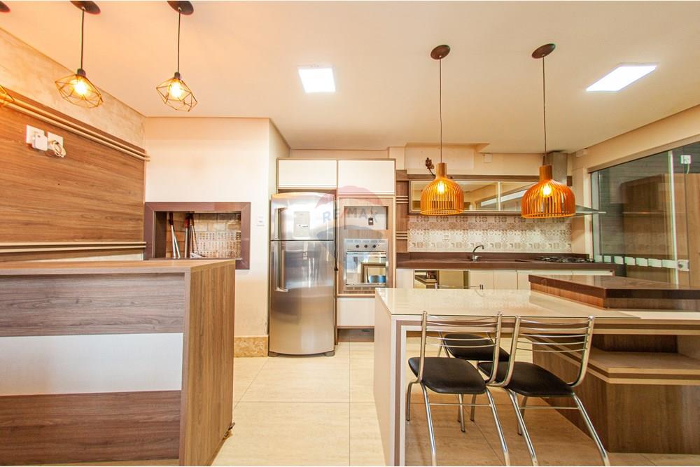 Casa - Venda - Montenegro , Rio Grande do Sul - Foto-62.jpg - 610091038-12