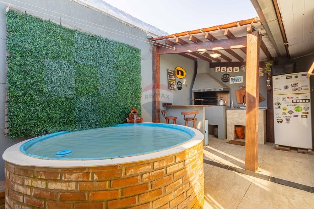 Casa - Venda - Cachoeirinha , Rio Grande do Sul - 5.jpg - 610141006-145