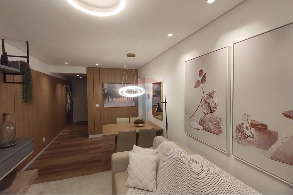 Apartamento - Venda - Gramado , Rio Grande do Sul - WhatsApp Image 2024-12-03 at 15.59.08.jpeg - 610131041-51