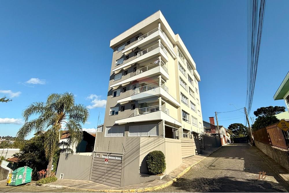 Apartamento - Venda - Caxias do Sul , Rio Grande do Sul - IMG_1684.jpg - 610301020-81