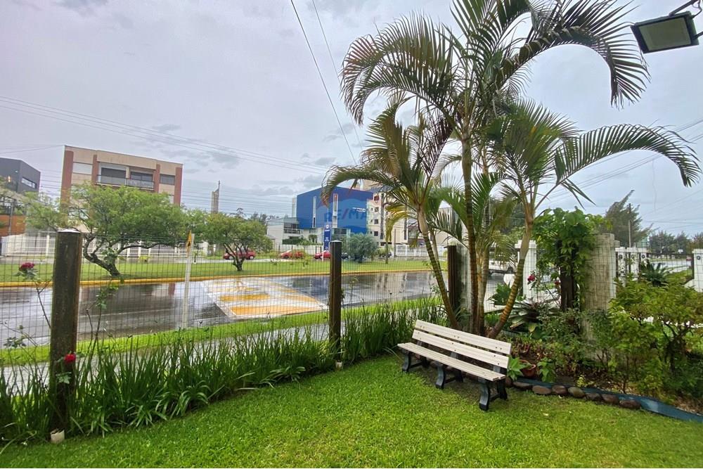 Apartamento - Venda - Xangri-lá , Rio Grande do Sul - 6.jpg - 612731021-56