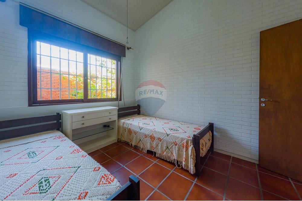 Casa - Venda - Xangri-lá , Rio Grande do Sul - foto-5.jpg - 612711028-39