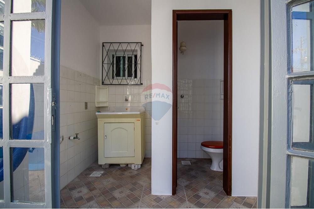 Casa - Venda - Rio Grande , Rio Grande do Sul - IMG_1698-HDR.jpg - 610211036-1