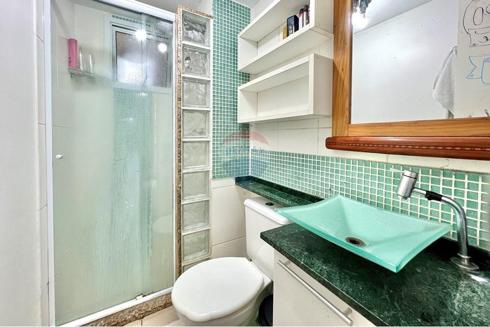 Apartamento - Venda - Canoas , Rio Grande do Sul - IMG_0756.JPG - 610241030-48