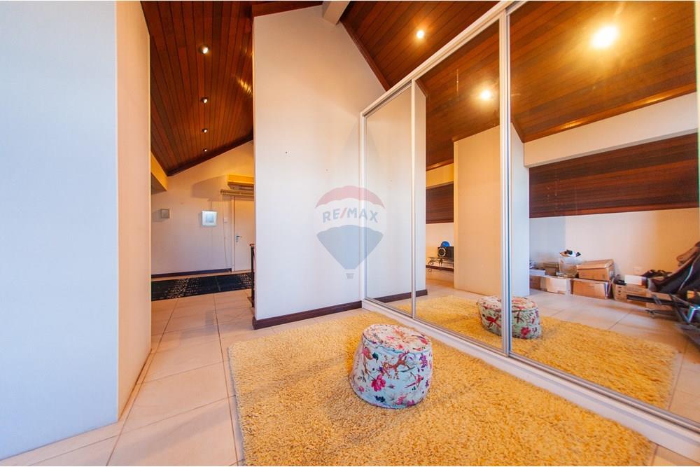 Casa - Venda - Montenegro , Rio Grande do Sul - Foto-167.jpg - 610091008-120