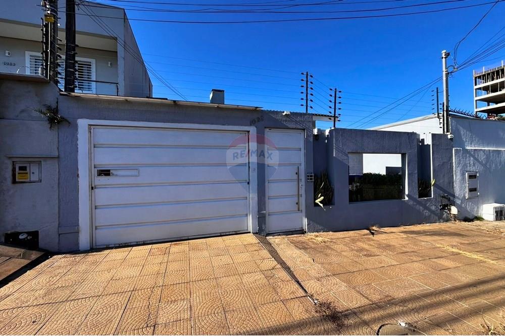 Casa - Venda - Passo Fundo , Rio Grande do Sul - 4ea46440-69fb-46db-8cea-061112e43b7e.jpg - 612621062-6