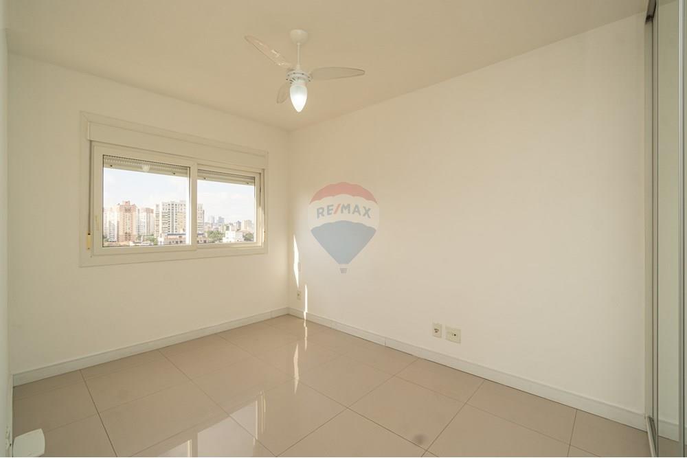 Apartamento - Venda - Porto Alegre , Rio Grande do Sul - DSC00896.jpg - 610371006-43