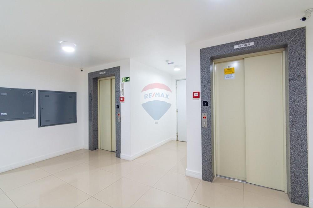 Apartamento - Venda - Canoas , Rio Grande do Sul - WhatsApp Image 2025-08-05 at 20.46.46 (3).jpeg - 610241012-207