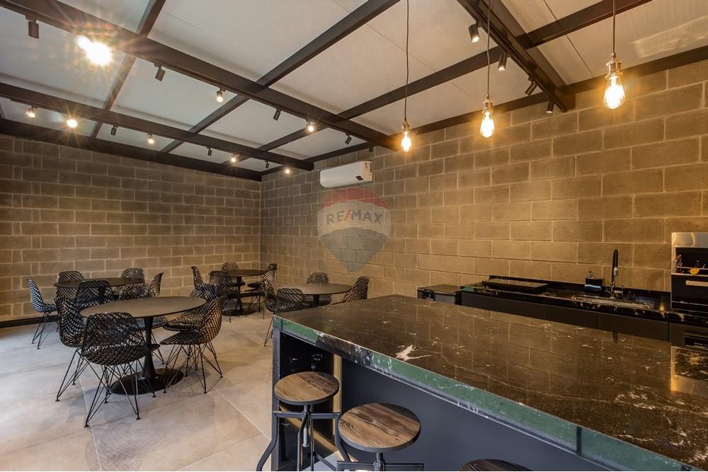 Apartamento - Alugar - Novo Hamburgo , Rio Grande do Sul - 15.jpg - 610261052-3