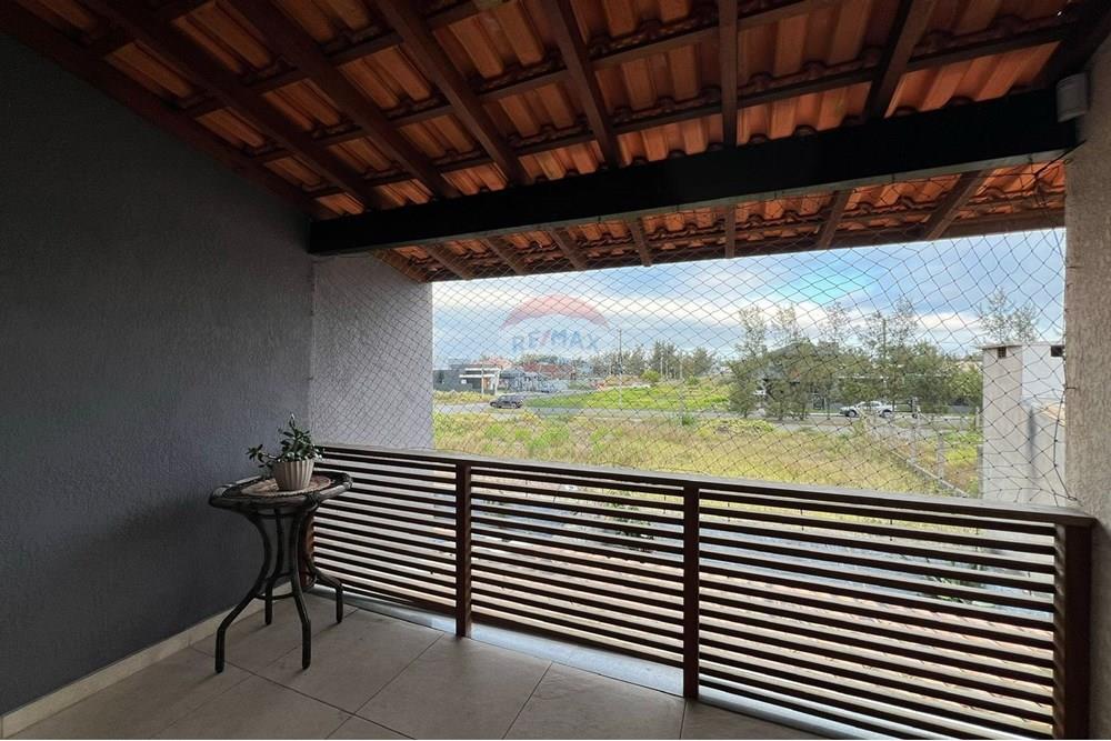 Casa - Venda - Capão da Canoa , Rio Grande do Sul - 26.jpg - 612731032-14