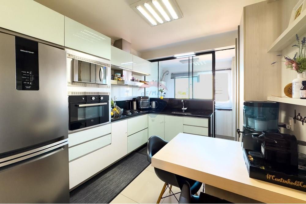 Apartamento - Venda - Erechim , Rio Grande do Sul - WhatsApp Image 2025-10-15 at 20.58.31 (4).jpeg - 612761037-34