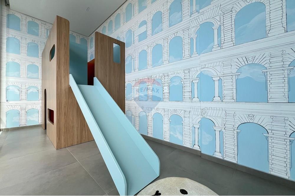 Apartamento - Venda - Capão da Canoa , Rio Grande do Sul - IMG-20250901-WA0089.jpg - 612671001-41