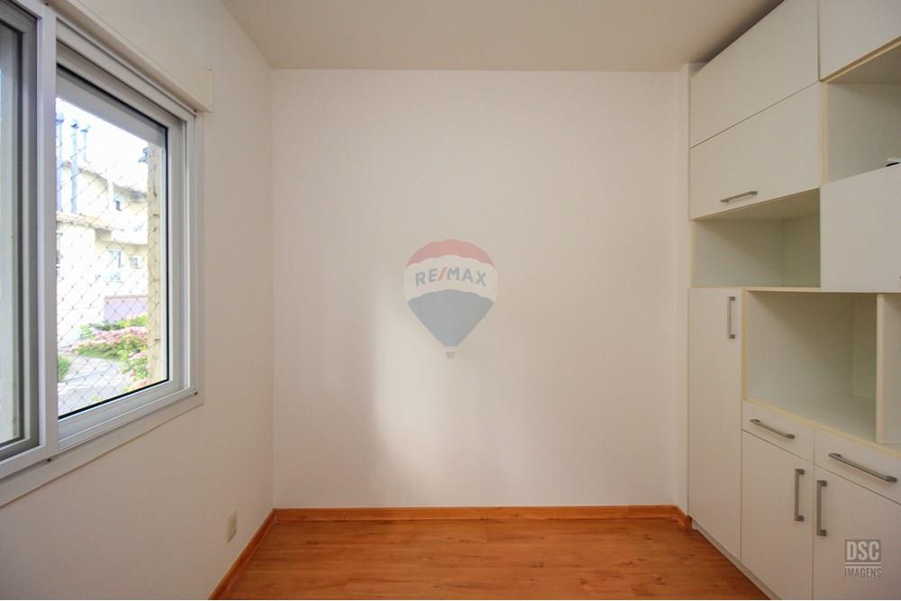 Casa de Condomínio - Venda - Porto Alegre , Rio Grande do Sul - IMG_9196.jpg - 610191022-155