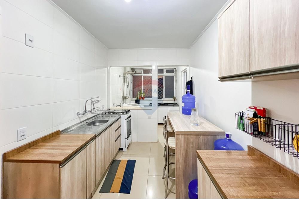 Apartamento - Venda - Canoas , Rio Grande do Sul - DJI_20250324_185229_725.jpg - 612651005-85