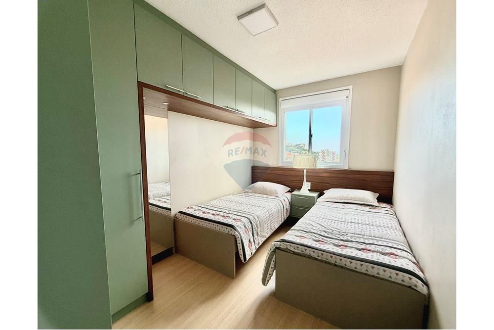 Apartamento - Venda - Caxias do Sul , Rio Grande do Sul - IMG_4312.jpg - 610301004-294