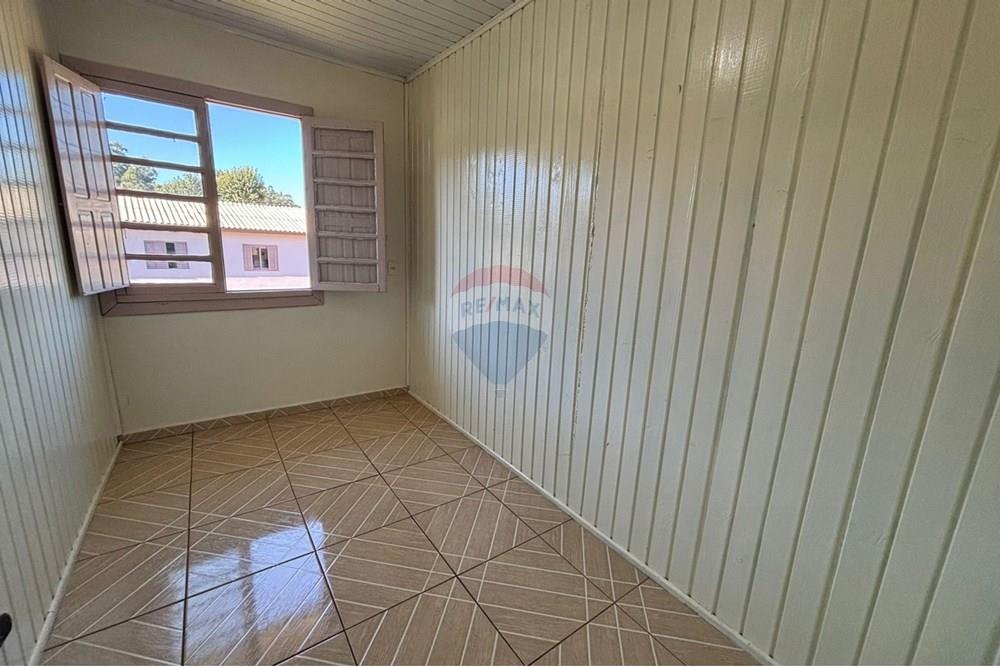 Casa - Alugar - Constantina , Rio Grande do Sul - WhatsApp Image 2025-07-22 at 15.59.28 (2).jpeg - 610341002-392