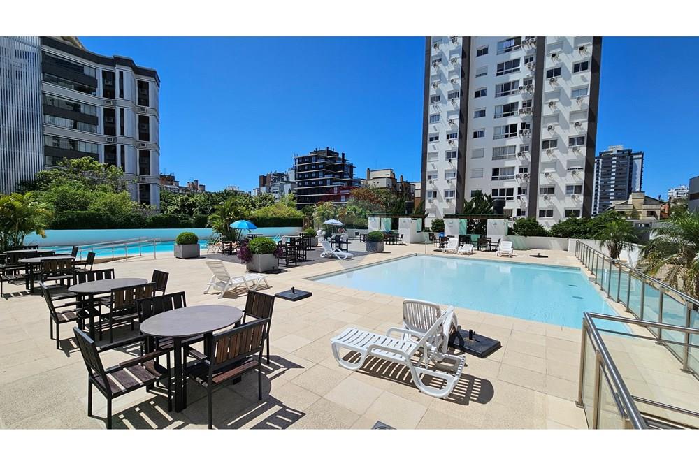 Apartamento - Venda - Porto Alegre , Rio Grande do Sul - 20251015_105659.jpg - 612481104-3