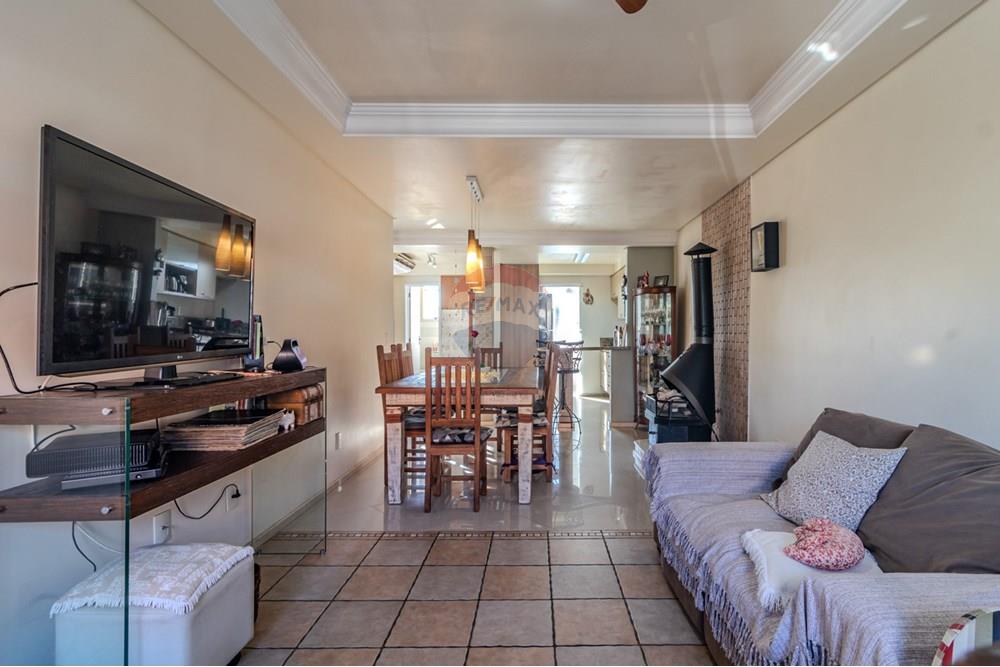 Casa - Venda - Porto Alegre , Rio Grande do Sul - _MG_9171.jpg - 612481075-20