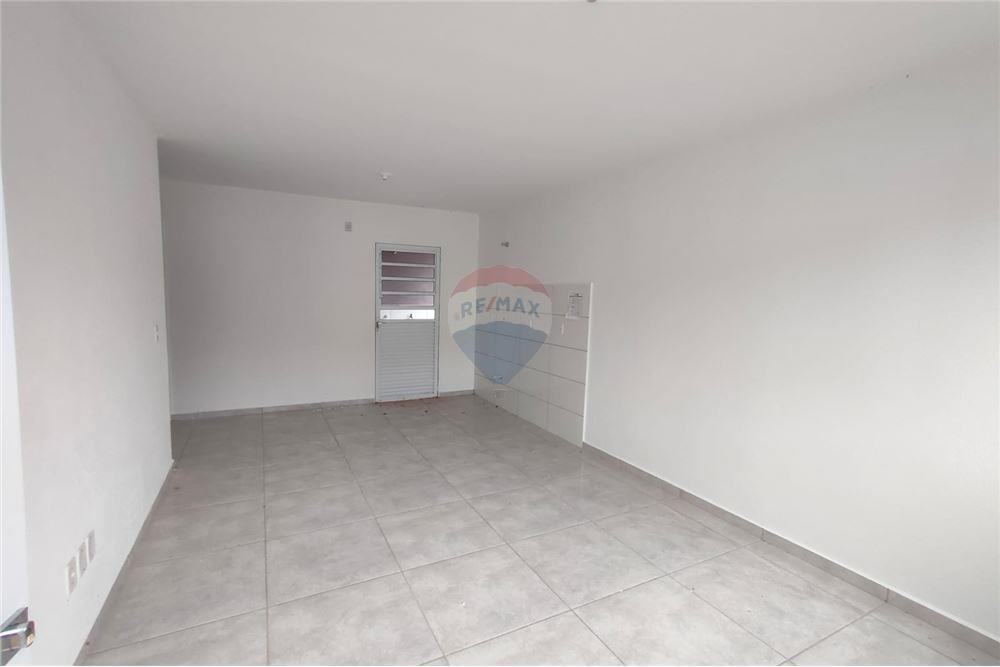 Casa - Alugar - Sarandi , Rio Grande do Sul - 4 - 610341002-403