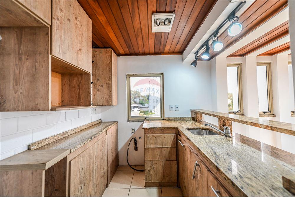 Cobertura - Venda - Porto Alegre , Rio Grande do Sul - 7 - 612481080-26