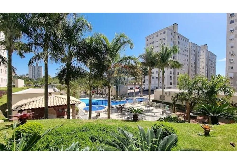 Apartamento - Venda - Porto Alegre , Rio Grande do Sul - 1be2d1ad-c21c-47bf-bfb6-7dd2733b6678.jpg - 612541026-15