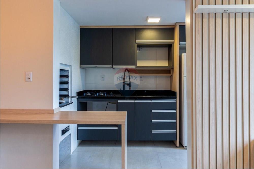 Apartamento - Venda - Santa Maria , Rio Grande do Sul - WhatsApp Image 2025-10-29 at 11.42.32 (1).jpeg - 610471028-3