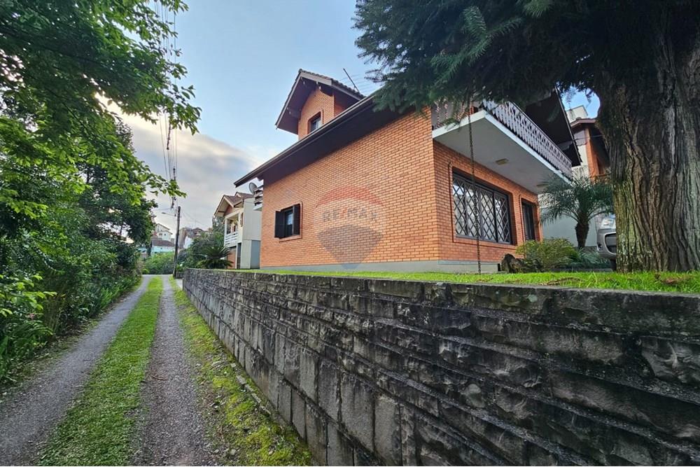 Terreno - Venda - Nova Petrópolis , Rio Grande do Sul - 695c314b-70ca-48b6-bda6-8b96c0508ad8.jpeg - 610131041-70